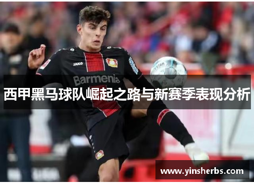 西甲黑马球队崛起之路与新赛季表现分析